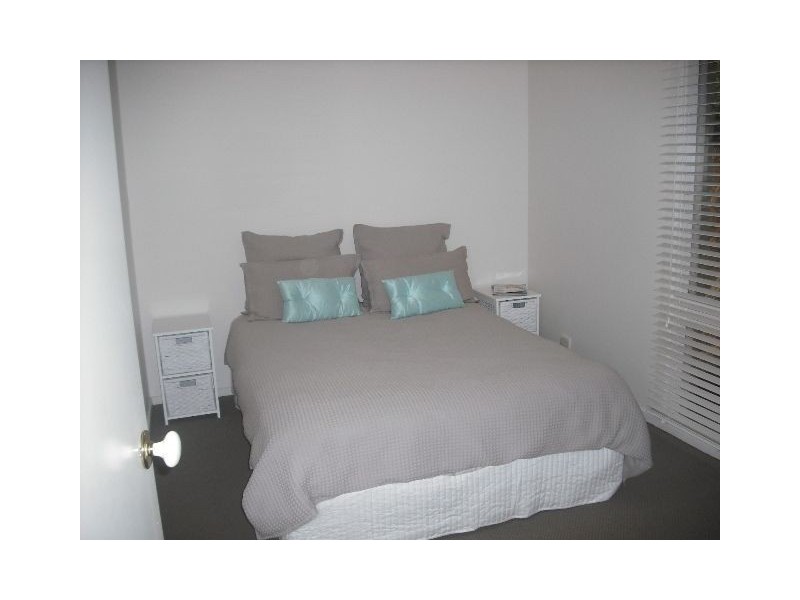 17 Brighton Crescent, Mount Eliza VIC 3930