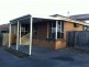 1/124 McMahons Road, Frankston VIC 3199