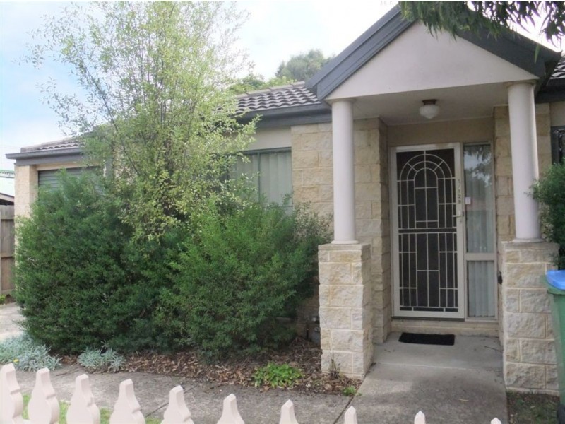 1/128 Salmon street, Hastings VIC 3915