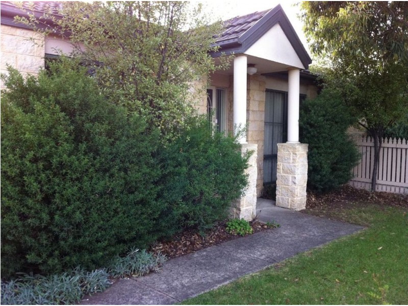 1/128 Salmon street, Hastings VIC 3915