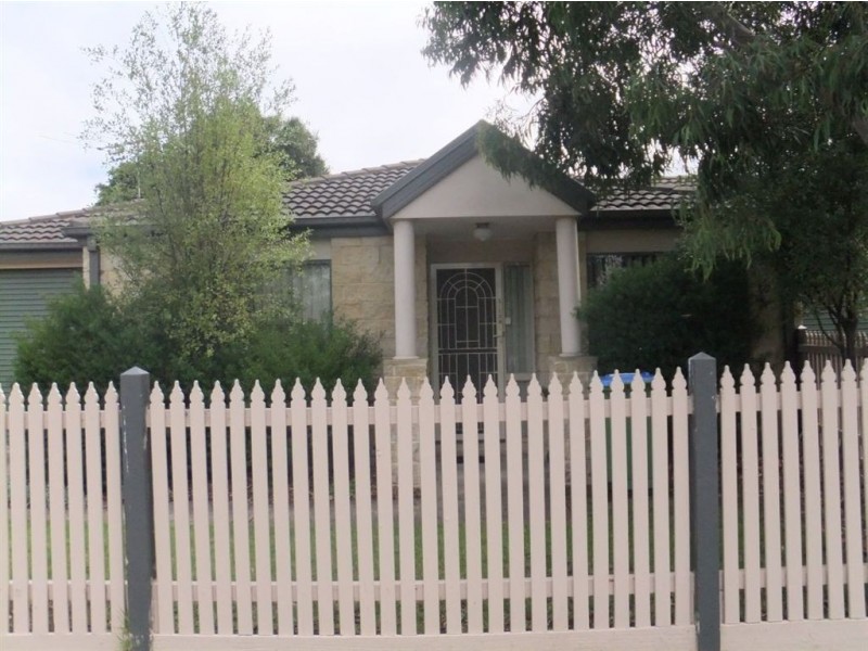 1/128 Salmon street, Hastings VIC 3915