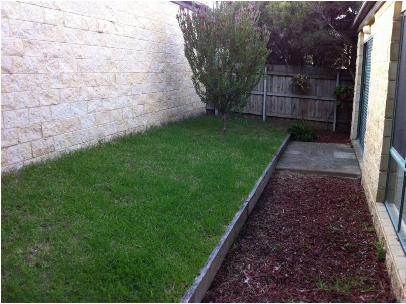 1/128 Salmon street, Hastings VIC 3915