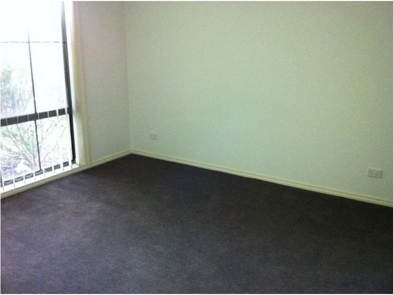 1/128 Salmon street, Hastings VIC 3915