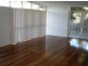 24 Derna Crescent, Frankston VIC 3199