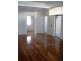 24 Derna Crescent, Frankston VIC 3199