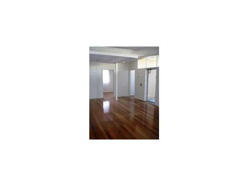 24 Derna Crescent, Frankston VIC 3199