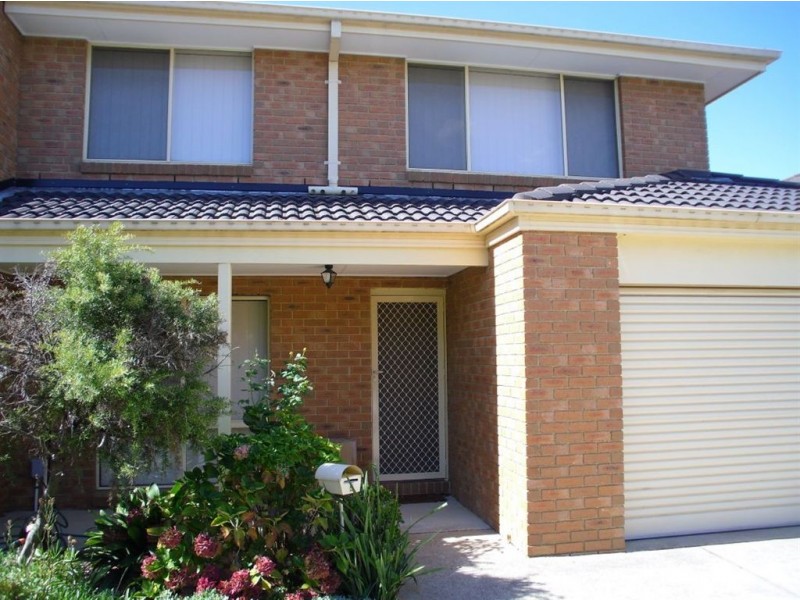 5/3-7 Sassafras Drive, Frankston VIC 3199