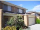 5/3-7 Sassafras Drive, Frankston VIC 3199