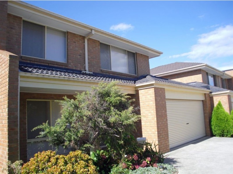 5/3-7 Sassafras Drive, Frankston VIC 3199