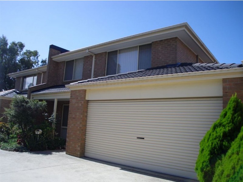 5/3-7 Sassafras Drive, Frankston VIC 3199