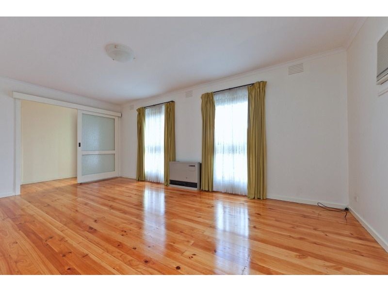 10/10 Joy Street, Frankston VIC 3199