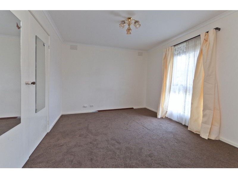 10/10 Joy Street, Frankston VIC 3199