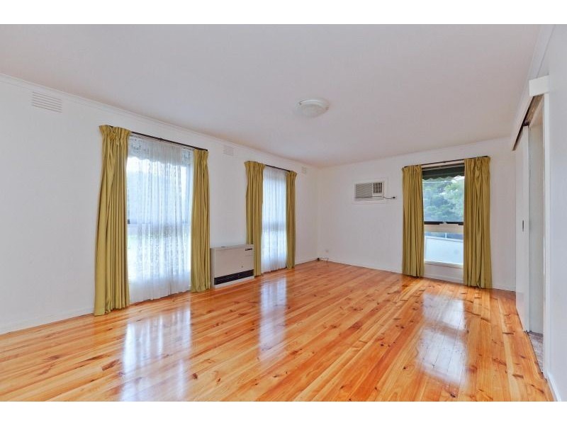 10/10 Joy Street, Frankston VIC 3199