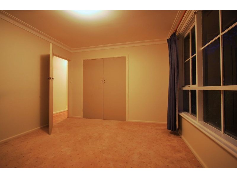 17 Culburra Avenue, Frankston VIC 3199