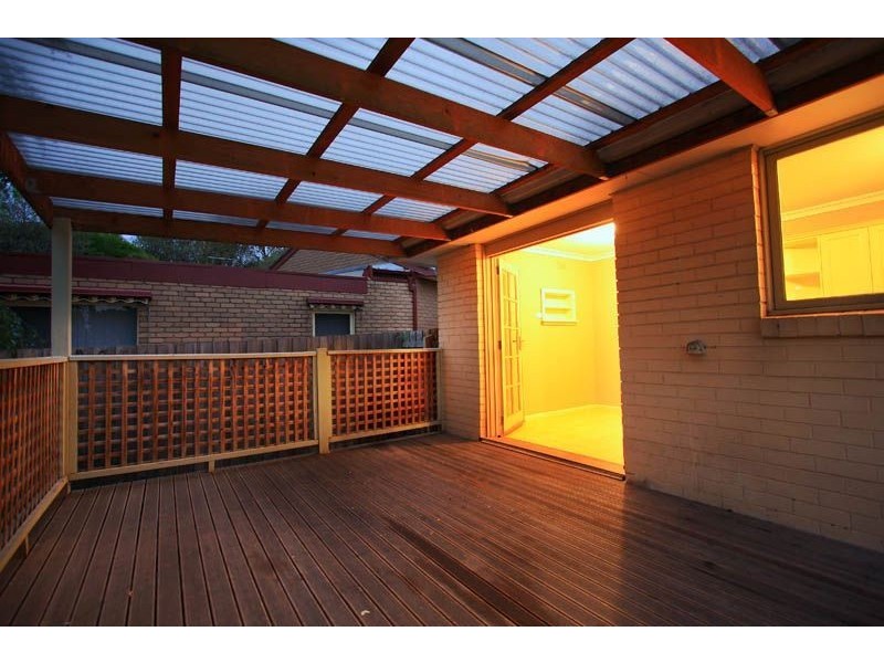 17 Culburra Avenue, Frankston VIC 3199