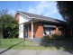 2 Poplar Street, Frankston North VIC 3200