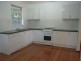 2 Poplar Street, Frankston North VIC 3200