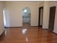 2 Poplar Street, Frankston North VIC 3200