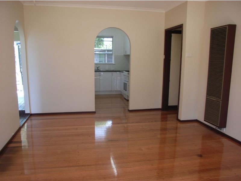 2 Poplar Street, Frankston North VIC 3200