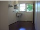 2 Poplar Street, Frankston North VIC 3200