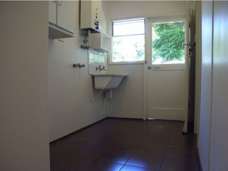 2 Poplar Street, Frankston North VIC 3200