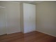 2 Poplar Street, Frankston North VIC 3200