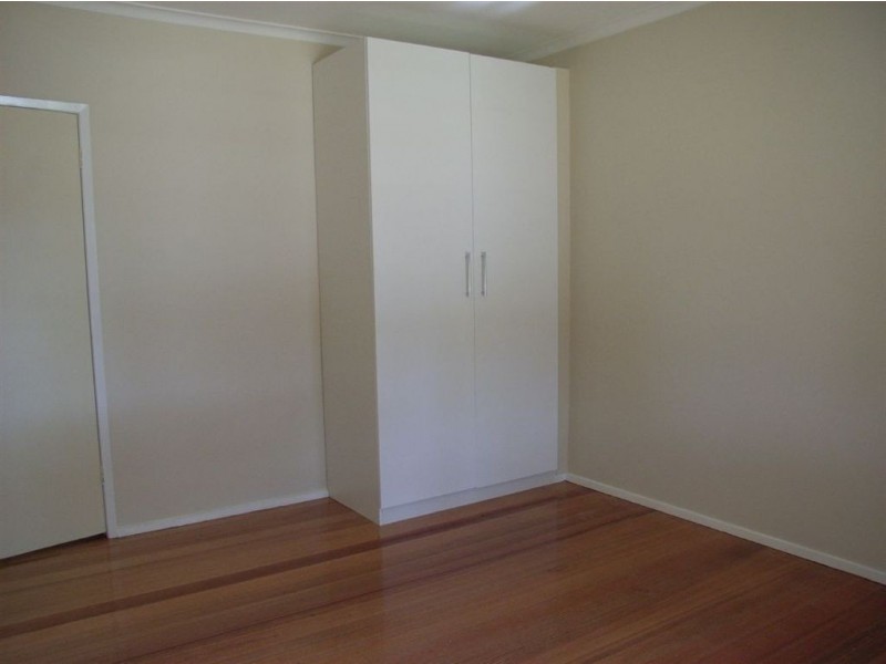 2 Poplar Street, Frankston North VIC 3200