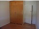 2 Poplar Street, Frankston North VIC 3200