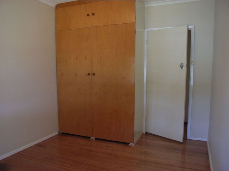 2 Poplar Street, Frankston North VIC 3200