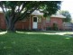 2 Poplar Street, Frankston North VIC 3200