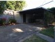 2 Poplar Street, Frankston North VIC 3200