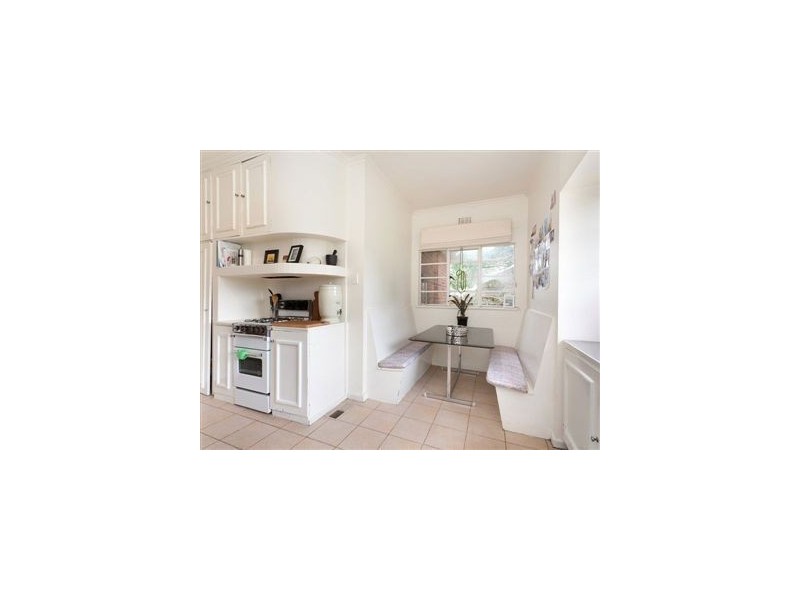 15 Liddesdale Avenue, Frankston South VIC 3199