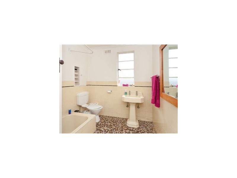 15 Liddesdale Avenue, Frankston South VIC 3199