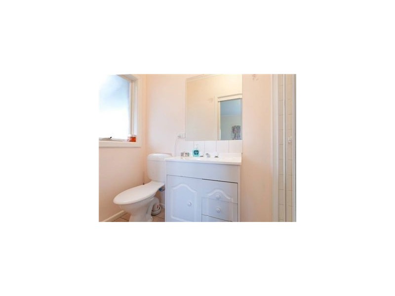 15 Liddesdale Avenue, Frankston South VIC 3199