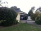 17 Park Lane, Somerville VIC 3912