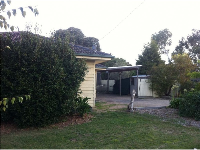 17 Park Lane, Somerville VIC 3912