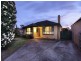 13 Screen Street, Frankston VIC 3199