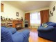 13 Screen Street, Frankston VIC 3199