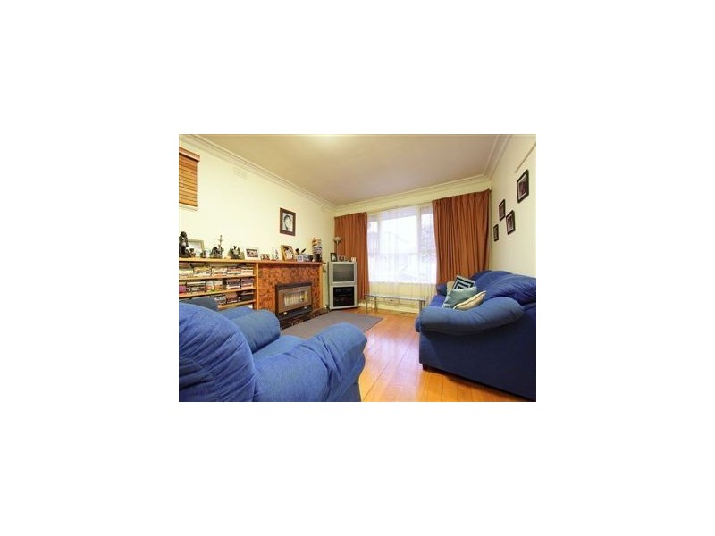 13 Screen Street, Frankston VIC 3199