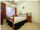 13 Screen Street, Frankston VIC 3199
