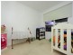 13 Screen Street, Frankston VIC 3199