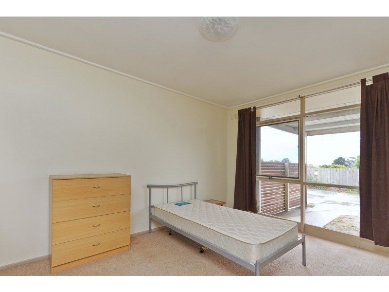 3/51-53 Screen Street, Frankston VIC 3199