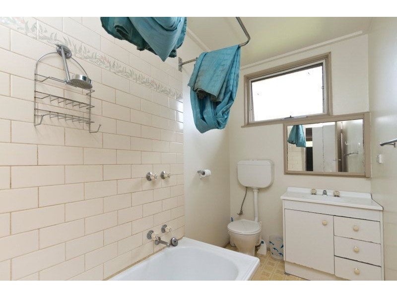 3/51-53 Screen Street, Frankston VIC 3199