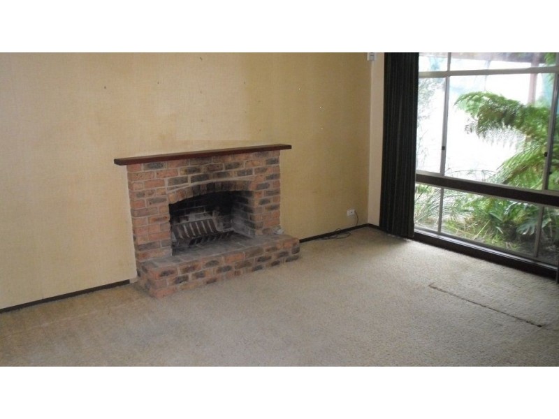 38 Pembroke Avenue, Frankston VIC 3199