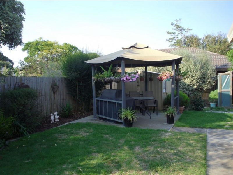1 Ulric Court, Frankston VIC 3199