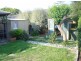 1 Ulric Court, Frankston VIC 3199