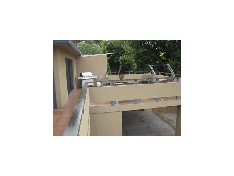 12 The Crest, Frankston South VIC 3199