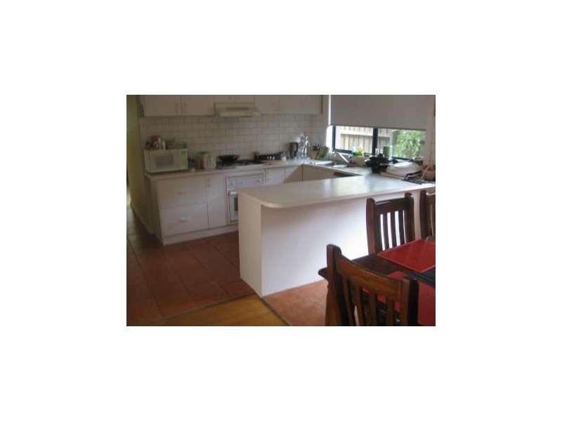 12 The Crest, Frankston South VIC 3199