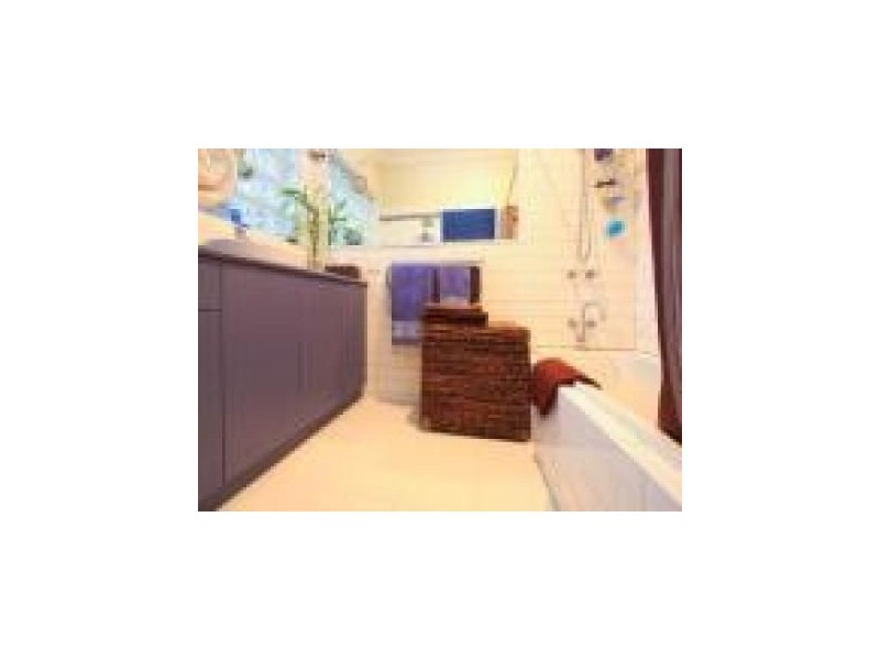 12 The Crest, Frankston South VIC 3199