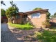 191 Karingal Drive, Frankston VIC 3199